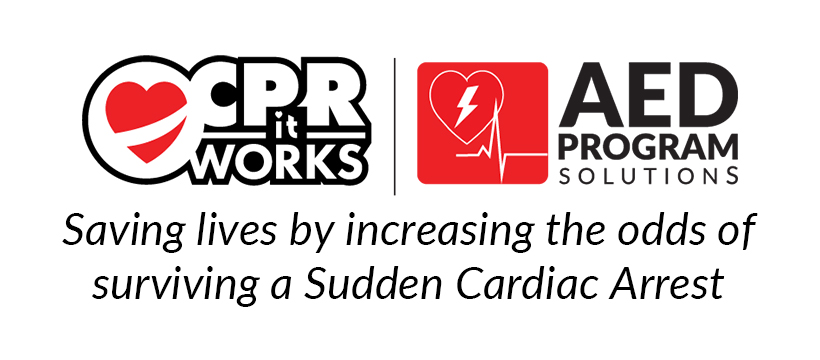 AED Program Solutions – Saving lives by Increasing the odds of ...